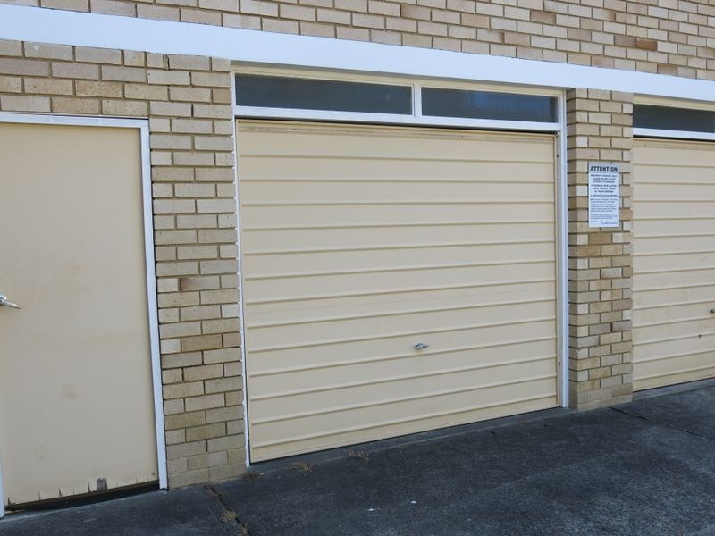 1/60 Hampden Road, Russell Lea NSW 2046