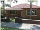 22 Rowley Road, Russell Lea NSW 2046