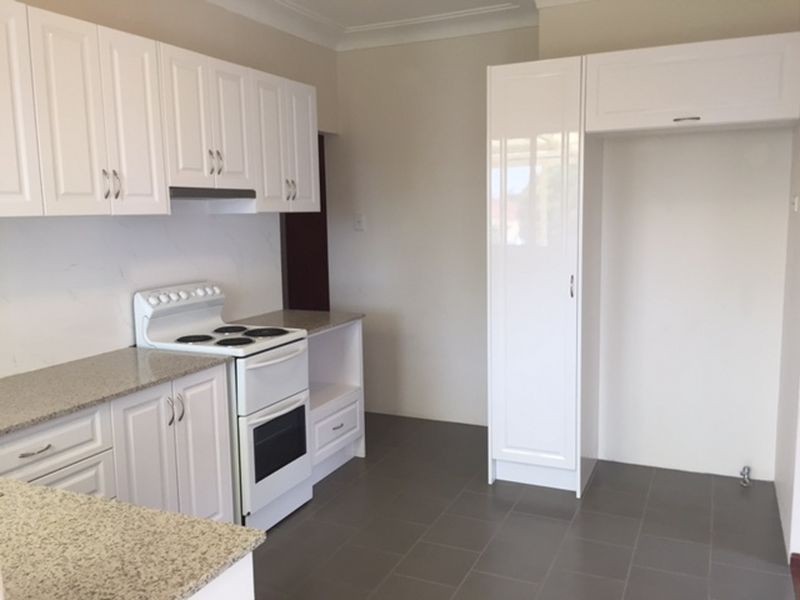 22 Rowley Road, Russell Lea NSW 2046