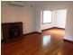 22 Rowley Road, Russell Lea NSW 2046