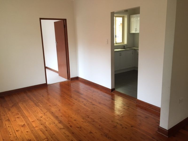 22 Rowley Road, Russell Lea NSW 2046