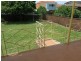 22 Rowley Road, Russell Lea NSW 2046
