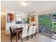 3/52 Kings Road, Five Dock NSW 2046