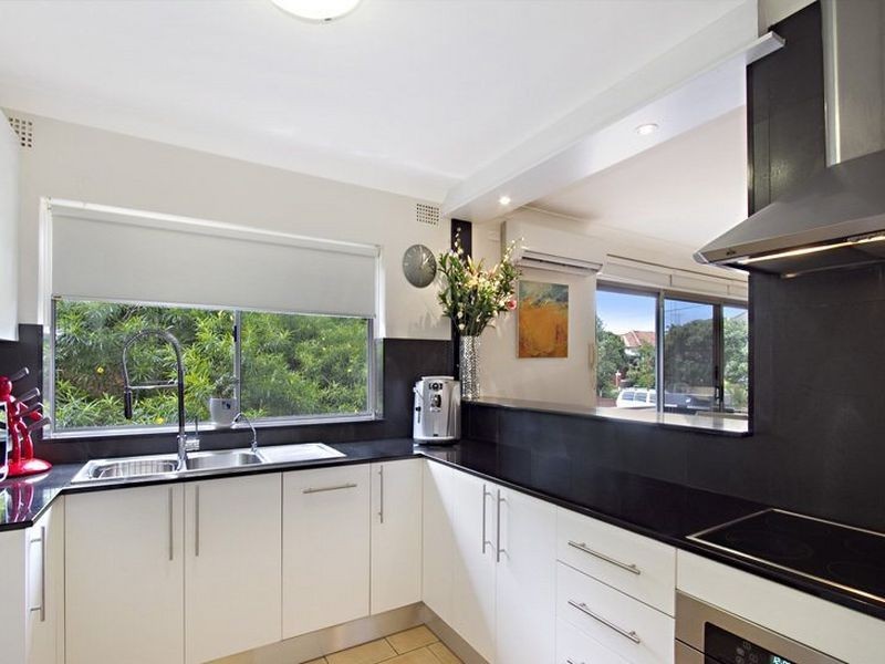 3/52 Kings Road, Five Dock NSW 2046