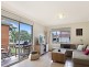3/52 Kings Road, Five Dock NSW 2046