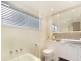 3/52 Kings Road, Five Dock NSW 2046