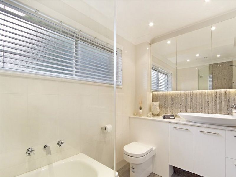 3/52 Kings Road, Five Dock NSW 2046