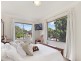 3/52 Kings Road, Five Dock NSW 2046