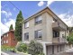 3/52 Kings Road, Five Dock NSW 2046