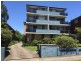 2/51-53 College Street, Drummoyne NSW 2047