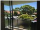 2/51-53 College Street, Drummoyne NSW 2047