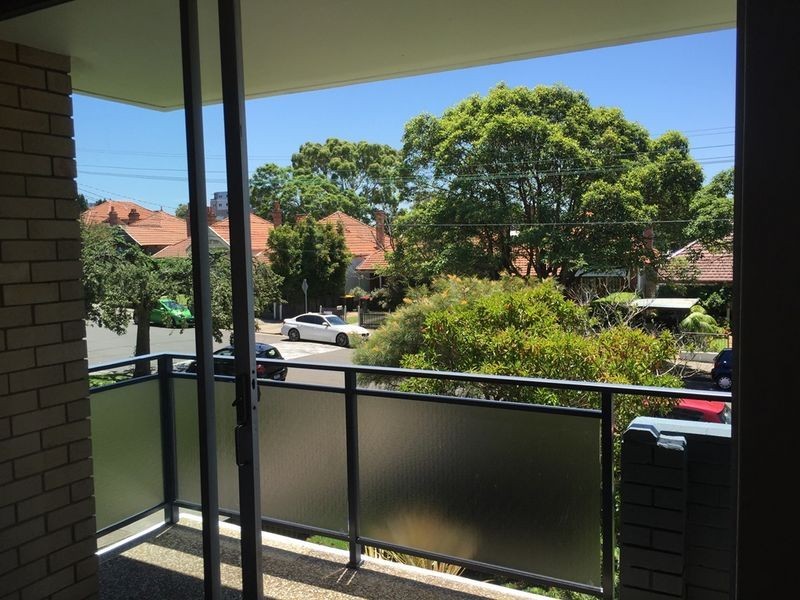2/51-53 College Street, Drummoyne NSW 2047