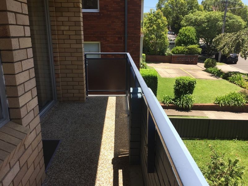 2/51-53 College Street, Drummoyne NSW 2047