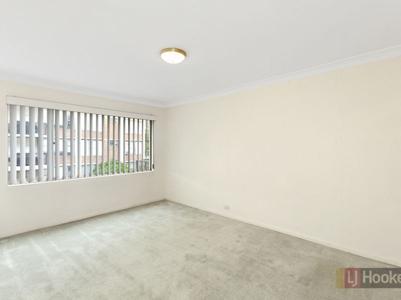 18/60 Wrights Road, Drummoyne NSW 2047