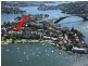 18/60 Wrights Road, Drummoyne NSW 2047