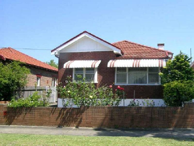 45A Kings Road, Five Dock NSW 2046