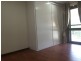 1/32 Great North Road, Five Dock NSW 2046