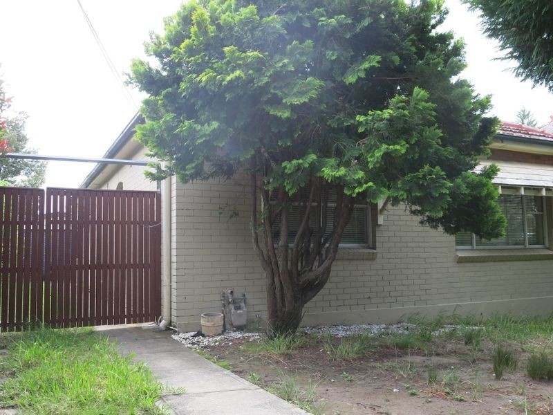 37 East Street, Five Dock NSW 2046