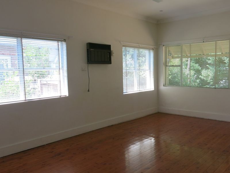 37 East Street, Five Dock NSW 2046