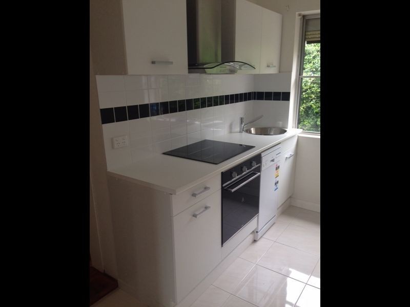 37 East Street, Five Dock NSW 2046