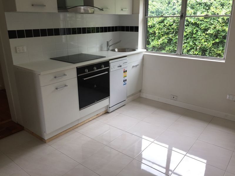 37 East Street, Five Dock NSW 2046