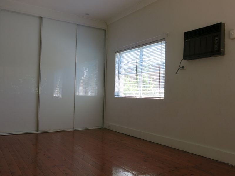 37 East Street, Five Dock NSW 2046