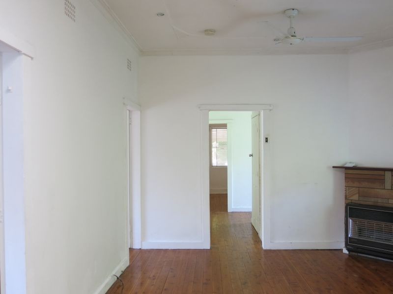 37 East Street, Five Dock NSW 2046