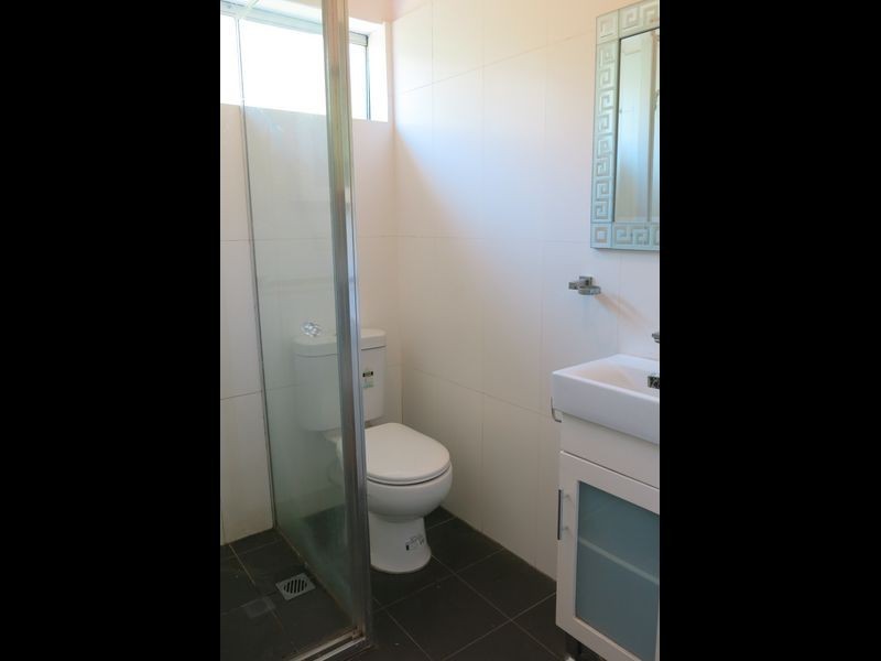 37 East Street, Five Dock NSW 2046