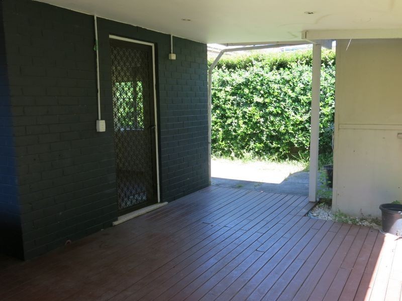 37 East Street, Five Dock NSW 2046