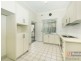 1/96 Great North Road, Five Dock NSW 2046