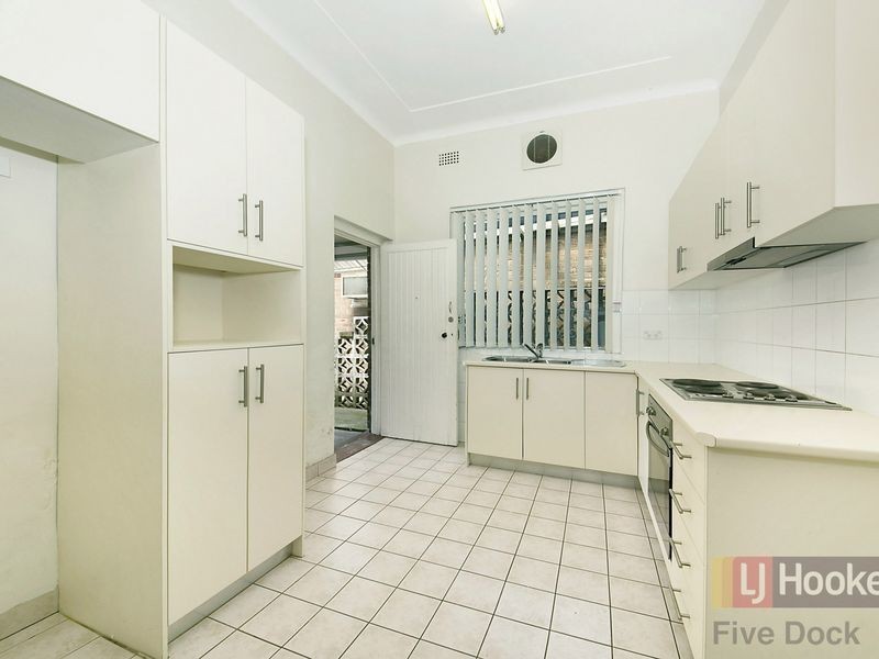 1/96 Great North Road, Five Dock NSW 2046