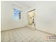 1/96 Great North Road, Five Dock NSW 2046