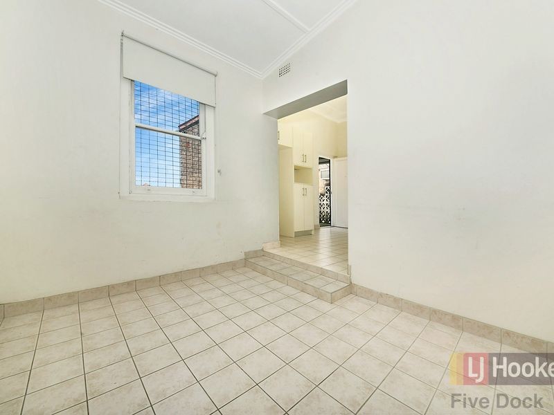 1/96 Great North Road, Five Dock NSW 2046