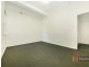 1/96 Great North Road, Five Dock NSW 2046