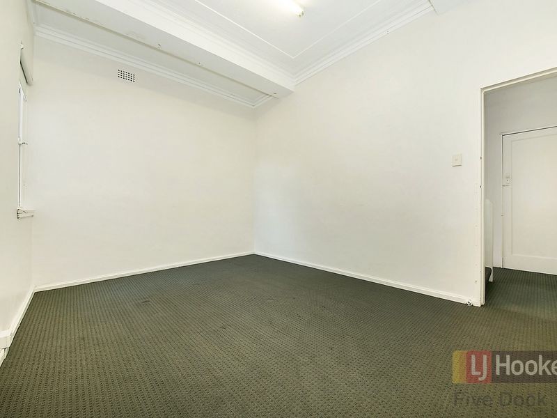 1/96 Great North Road, Five Dock NSW 2046