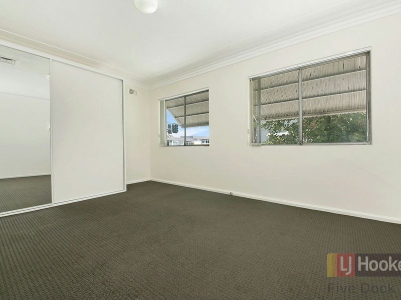 1/96 Great North Road, Five Dock NSW 2046