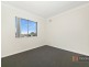 1/96 Great North Road, Five Dock NSW 2046