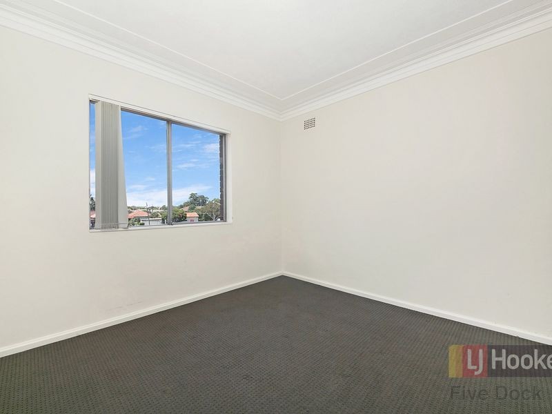 1/96 Great North Road, Five Dock NSW 2046