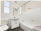 1/96 Great North Road, Five Dock NSW 2046