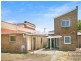 1/96 Great North Road, Five Dock NSW 2046