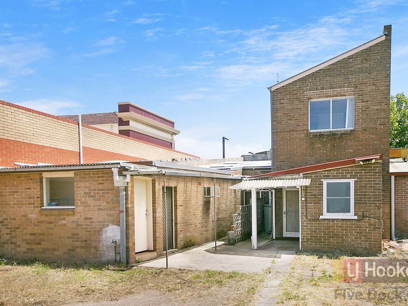 1/96 Great North Road, Five Dock NSW 2046