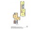 1/96 Great North Road, Five Dock NSW 2046 Floorplan