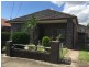 12 Clare Crescent, Russell Lea NSW 2046