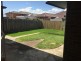 12 Clare Crescent, Russell Lea NSW 2046