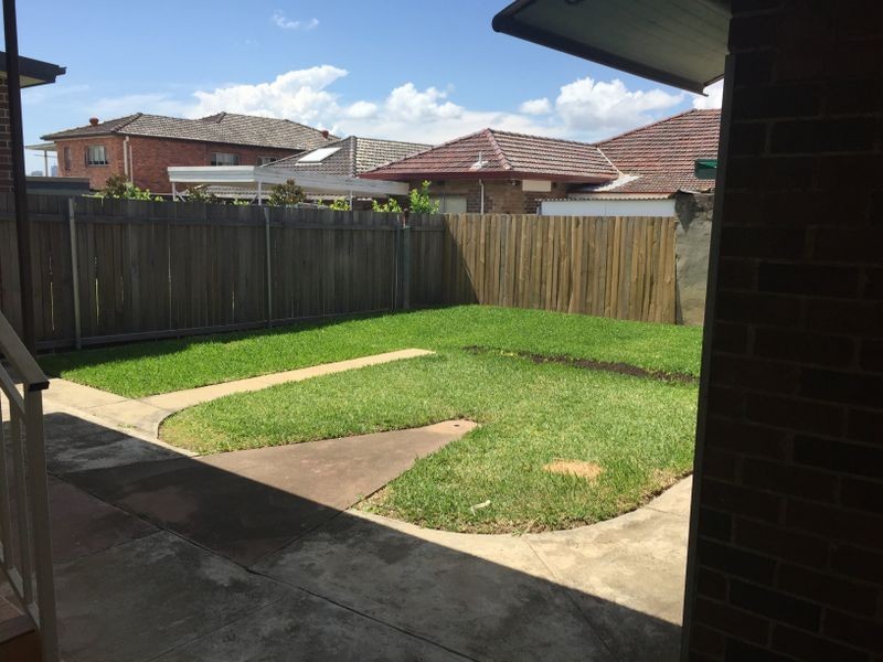 12 Clare Crescent, Russell Lea NSW 2046
