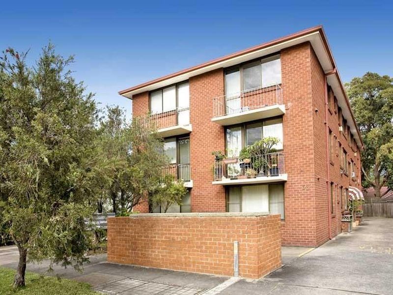 5/53 Gipps Street, Drummoyne NSW 2047