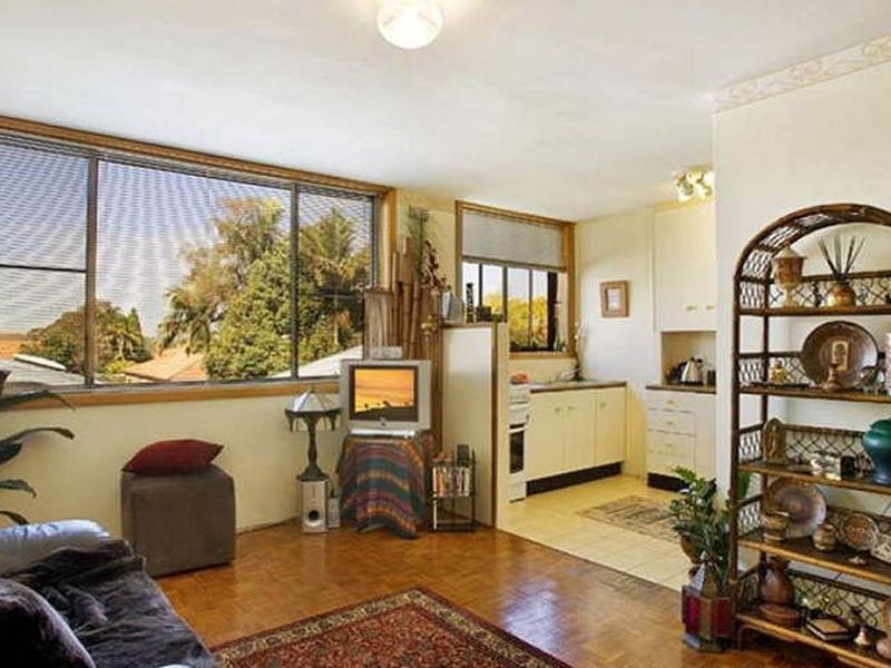 5/53 Gipps Street, Drummoyne NSW 2047