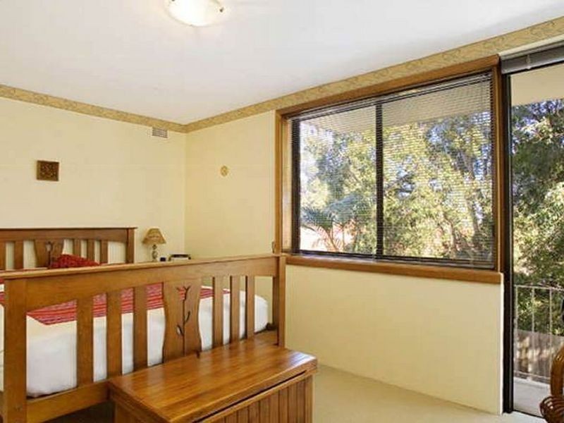 5/53 Gipps Street, Drummoyne NSW 2047