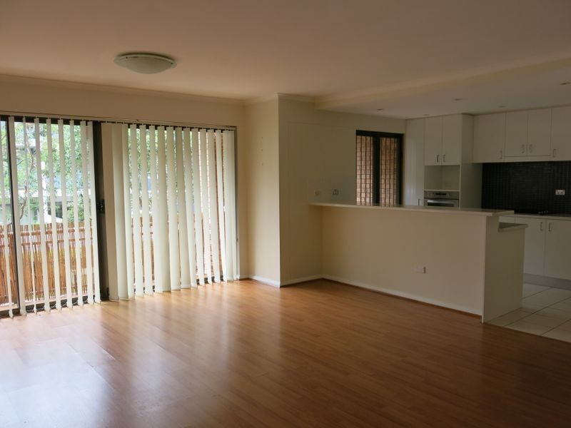 4/5 Hutchinson Street, Surry Hills NSW 2010