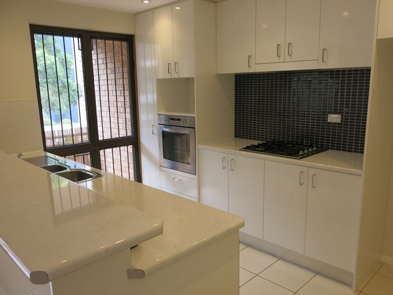 4/5 Hutchinson Street, Surry Hills NSW 2010